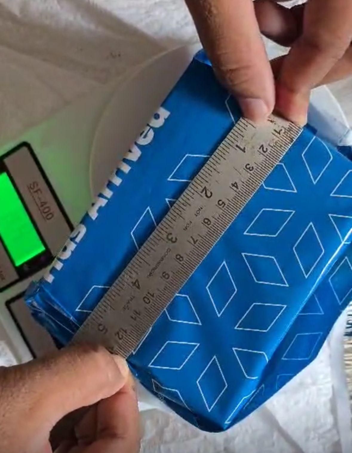 Universal Soft Silicone Steering Wheel Cover